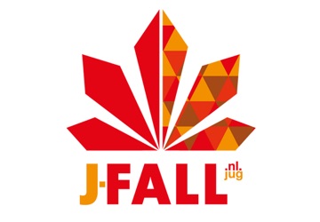 jfall